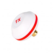 QR X350 Premium Camera mushroom antenna